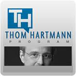 Thom-Hartmann