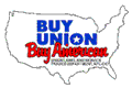 buy union products and services