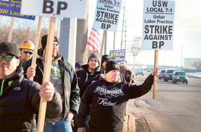 steelworkers-strike