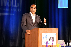 AG Brown launches Worker Rights Unit