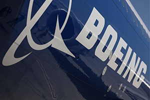 Boeing Begins Hiring For New 737 Variant Production Line at Everett Factory