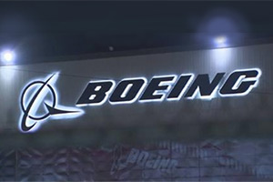 Boeing adding assembly line to Everett plant in 2024