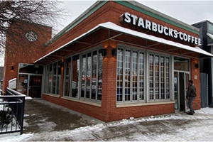 Starbucks Baristas Declare Victory in Historic Union Election