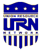 Union Resource network logo