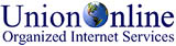 Union Online internet services