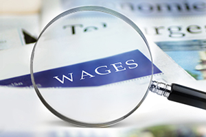 Boeing Machinists Prepare to Go Back to Work After Strike Ends